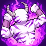IdleOn! - The Idle MMO
