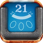 Blackjack 21: Blackjackist