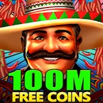 Tycoon Casino: Maquinas Tragaperras de Gratis