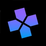 DamonPS2 64bit - Emulador de PS2 - Emu PPSSPP PSP