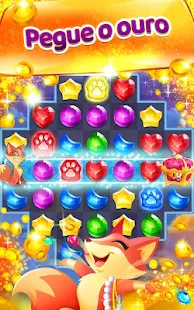 Bubble Shooter Genies - Jogue DESBLOQUEADO Bubble Shooter Genies