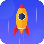 Super Space Cleaner & Powerful Boost