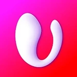 Vibrador Forte Massageador - Massagem de Vibração