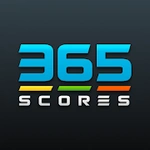 365Scores - Live Scores and Sports News
