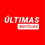 Últimas Notícias: Notícias locais e de última hora