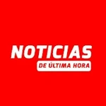 Noticias de última hora : noticias locales