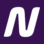 Netshoes - Las Mejores Marcas Acá