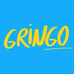 Gringo: a carteira digital do veículo