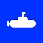 Submarino: Compre Online com Cupons Todo Dia