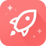 Speedy Cleaner & Power Boost