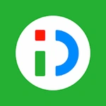 inDriver。 本地司機