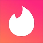 Tinder - 跟全世界交朋友