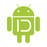 Device ID