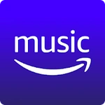 Amazon Music: Descubra e ouça músicas e podcasts