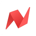 NewsBreak: Local News that Connects the Community