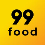 99 Food