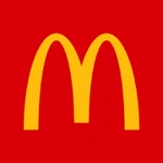 McDonald’s: Cupons e Delivery de Comida