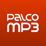 Palco MP3: player pra ouvir e baixar música grátis