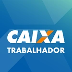 Caixa Trabalhador