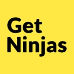GetNinjas: Encontre Profissionais ou Serviços