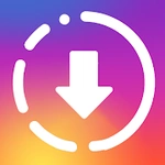 Instore: Video Downloader, Status, Story Saver