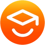 Passei Direto: o melhor app para você estudar