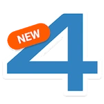 4shared