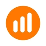 IQ Option – Online Investing Platform