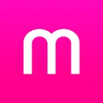 Marisa: jeans, pijamas, calçados, bolsas, moletom