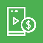 Cashing - Earn money, Diamonds and more