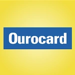 Ourocard