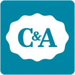 C&A: Comprar roupas e calçados