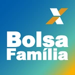 Bolsa Família CAIXA