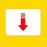 MP3 Downloader Tube Play Musica Sounds