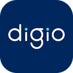 Digio - seu cartão de crédito