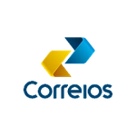 Correios