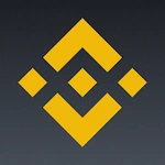 Binance: Bitcoin de Forma Simples para Brasileiros