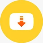 Tube Video Downloader 2021 - Download HD Videos