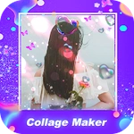 Photo Poster - Pic Collage Maker