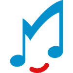 Sua Música