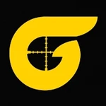SENSI GOLDEN FF
