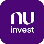 Nu invest