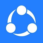 游戏图标
