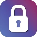 Ultra AppLock-Ultra AppLock可保護您的隱私。