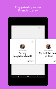 Download Youversion Bible App Audio On Pc Play Youversion Bible App Audio On Pc With Mumu Player