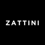 Zattini: Loja de Roupas Online