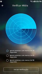 Baixar e jogar Danskiu Toque de seta de ritmo no PC com MuMu Player