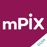 mPix - gerenciador de pix