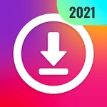 Descargar video para instagram, download historias