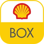 游戏图标